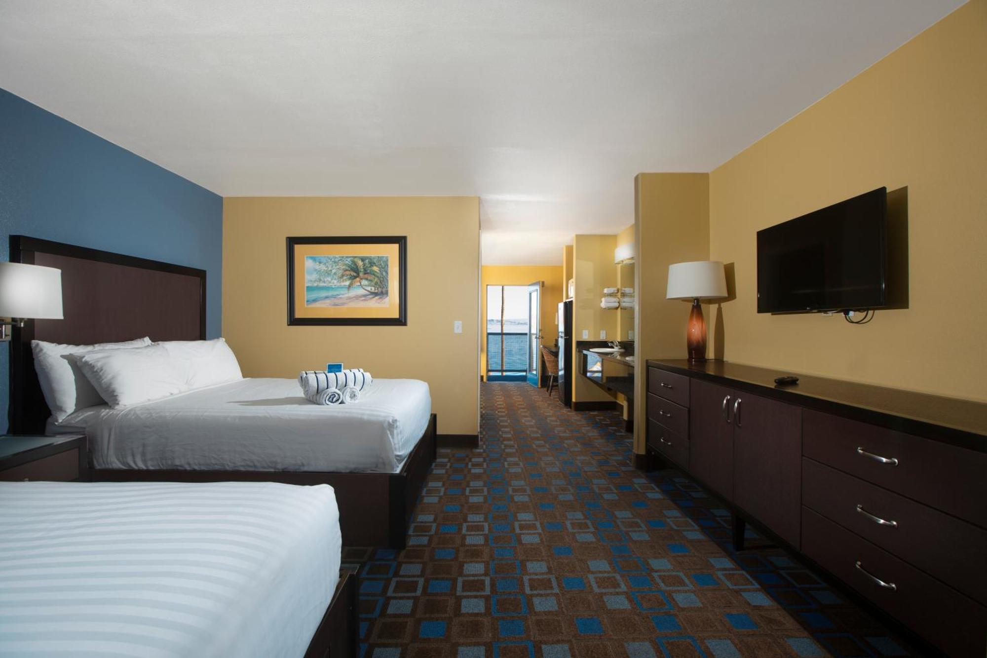 Beach Suite 2 Queen Mid Level,1438887958:JPEG
